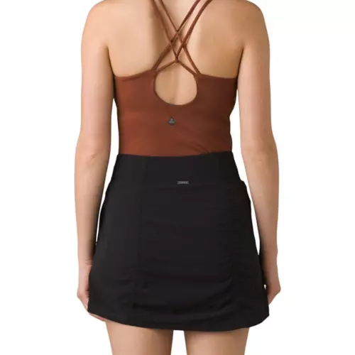 Women's PrAna Railay Skort 4 Women's PrAna Railay Skort - Image 2