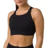Women's PrAna Everyday Support Sports Bra -O’Neill Shop 88976099434
