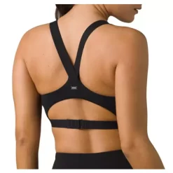 Women's PrAna Everyday Support Sports Bra -O’Neill Shop 88976099434 1