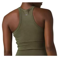 O’Neill Shop -O’Neill Shop 88976099591 1