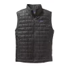 Men's Patagonia Nano Puff Vest -O’Neill Shop 88983330405 F
