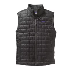 Men's Patagonia Nano Puff Vest