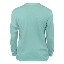 Girls' Salt Life Oasis Long Sleeve T-Shirt -O’Neill Shop 88985643701 1