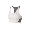 Women's Mizuno Alpha Mesh Back Sports Bra -O’Neill Shop 889961298936
