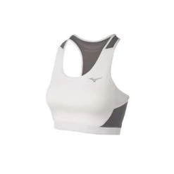 Women's Mizuno Alpha Mesh Back Sports Bra