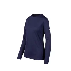 Women's Mizuno Long Sleeve Shirt