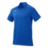 Men's Mizuno Scout Polo -O’Neill Shop 88996140878