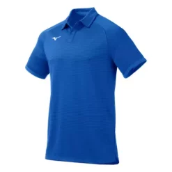 Men's Mizuno Scout Polo