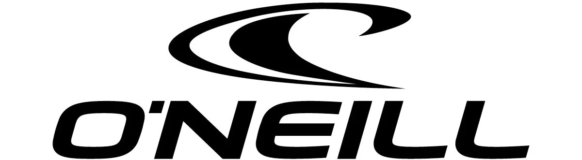 O’Neill Shop